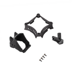 OddityRC XI20 Pro (O3 to O4 PRO Related Kit)