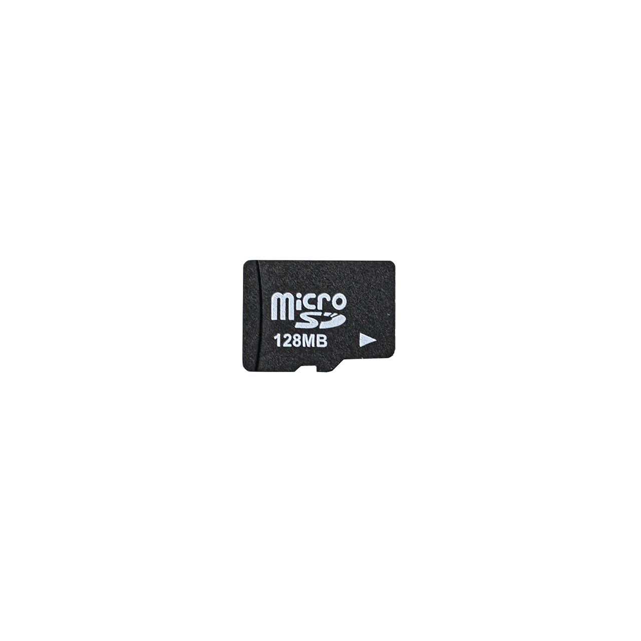 OddityRC H743 Flight Controller