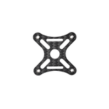 OddityRC 5inch Toothpick Frame Parts