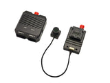 Fiber Optic Transmission Module HD LINK V2