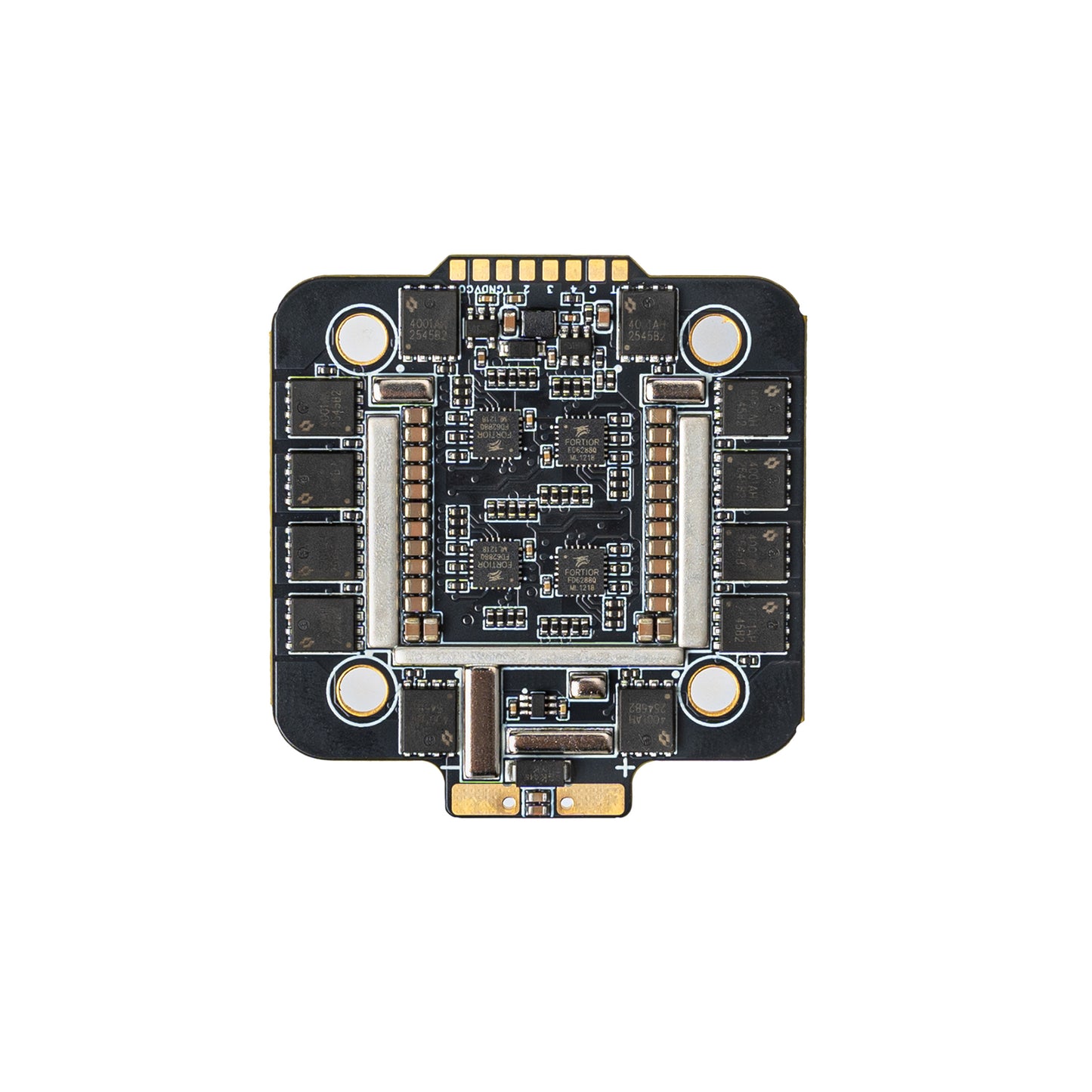 OddityRC Vortex S65 6S 45A 4IN1 ESC(AM32)