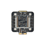 OddityRC Vortex S65 6S 45A 4IN1 ESC(AM32)
