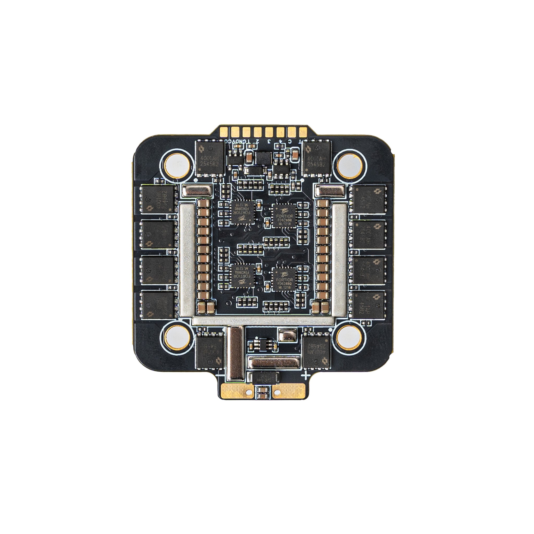 OddityRC Vortex S65 6S 45A 4IN1 ESC(AM32)
