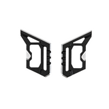 OddityRC ECHO5 Frame Parts