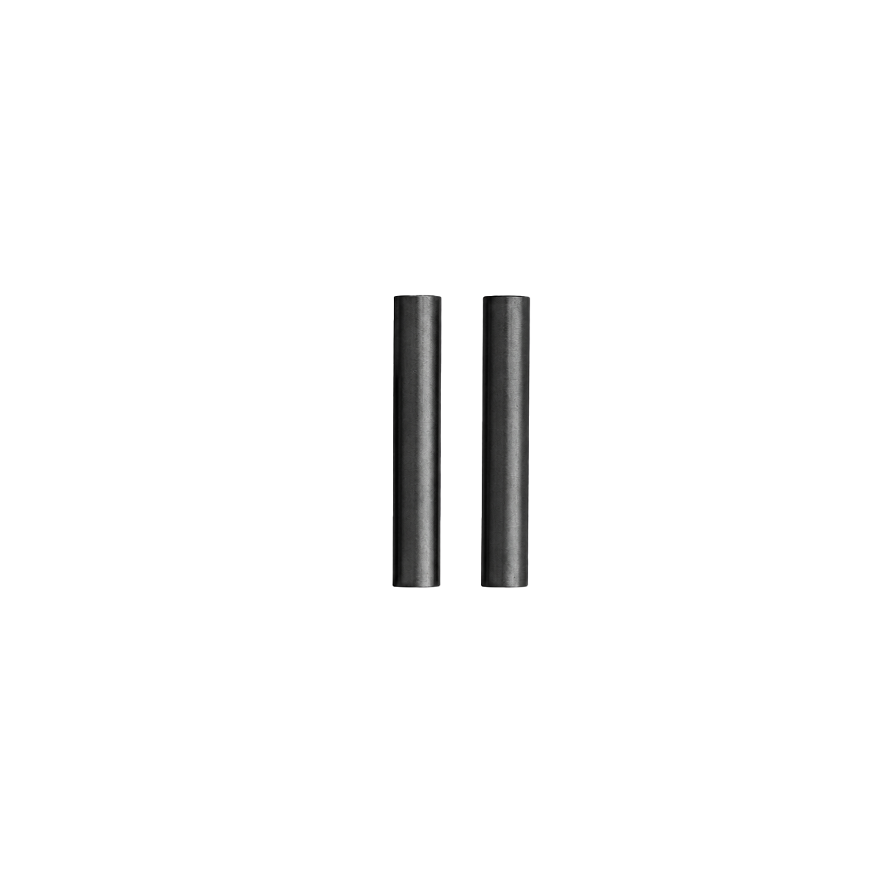 OddityRC ECHO5 Frame Parts
