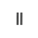 OddityRC ECHO5 Frame Parts