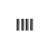 OddityRC ECHO5 Frame Parts