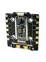 OddityRC Vortex S160HV 12S 160A 4IN1 ESC(AM32)