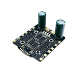 OddityRC Vortex S160HV 12S 160A 4IN1 ESC(AM32)