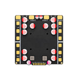 OddityRC Vortex S160HV 12S 160A 4IN1 ESC (BLS/Bluejay)