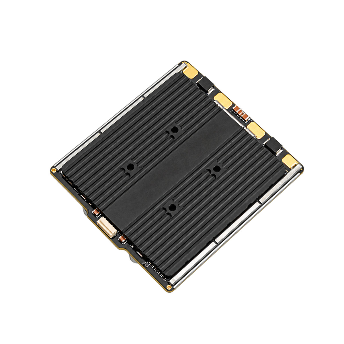 OddityRC Vortex S160HV 12S 160A 4IN1 ESC (BLS/Bluejay)