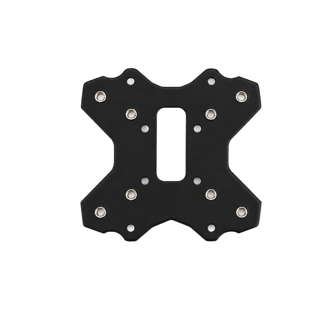 OddityRC ECHO5 Frame Parts