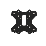 OddityRC ECHO5 Frame Parts
