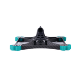 Monolith 5-inch Vista version - OddityRC