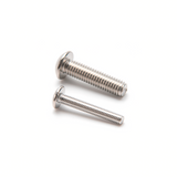 Screw