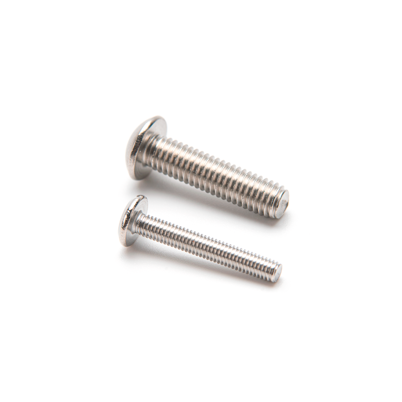 Screw