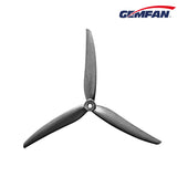 9045-3 Cinelifter & Macro Quad Props (9")