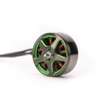 Stream-1806 2200KV Motor - OddityRC