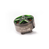 Stream-1806 2200KV Motor - OddityRC