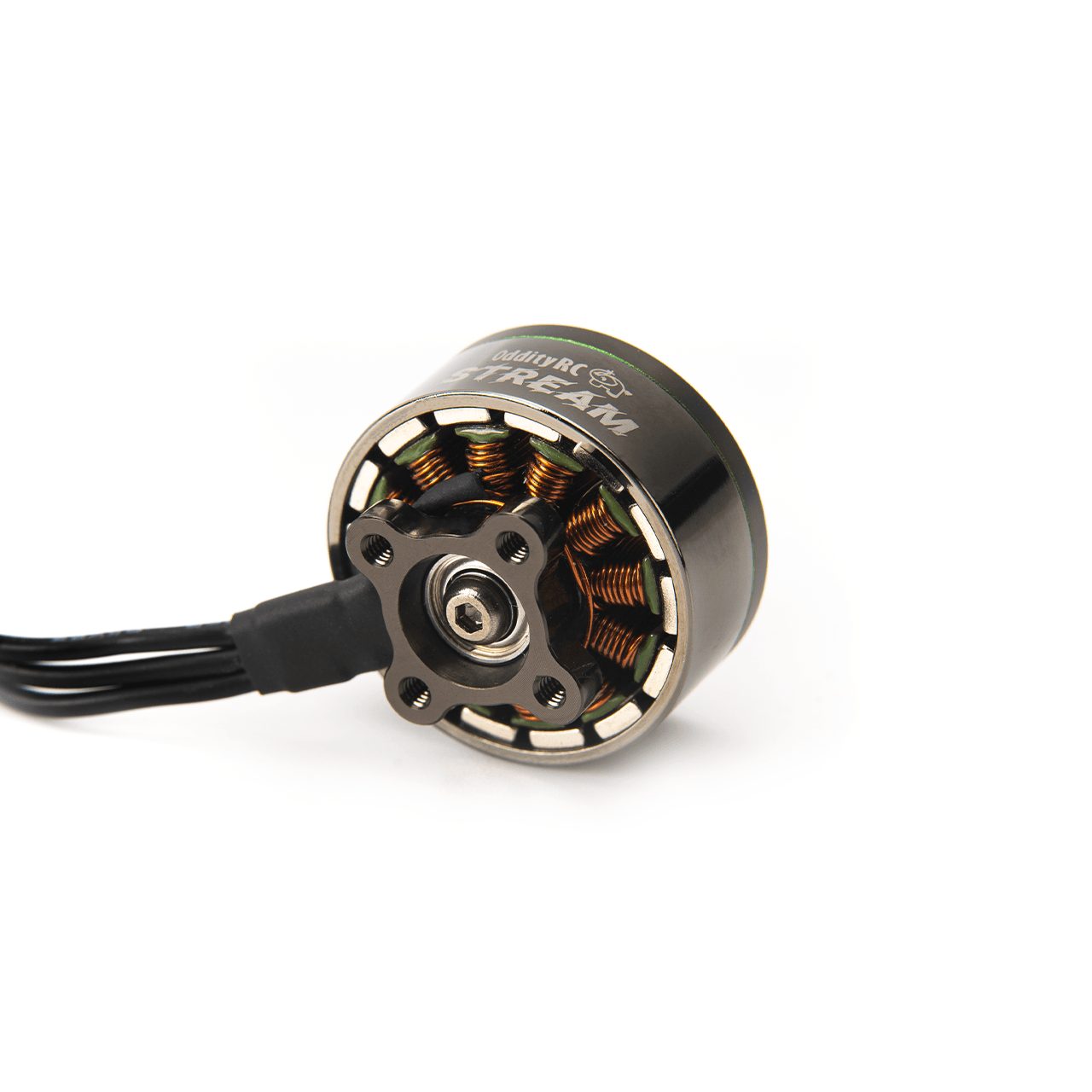 Stream-1806 2200KV Motor - OddityRC
