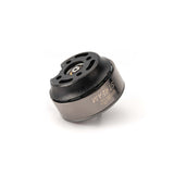 OddityRC Motor Cover
