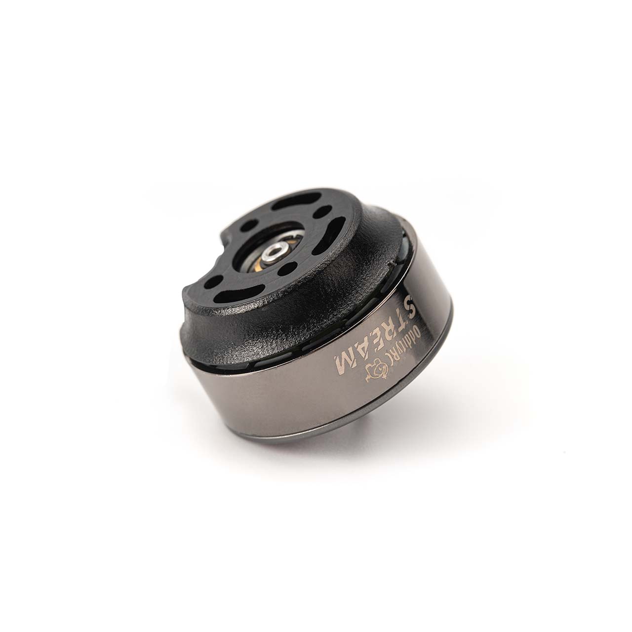 OddityRC Motor Cover