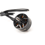 Monster-2812 1115KV Motor