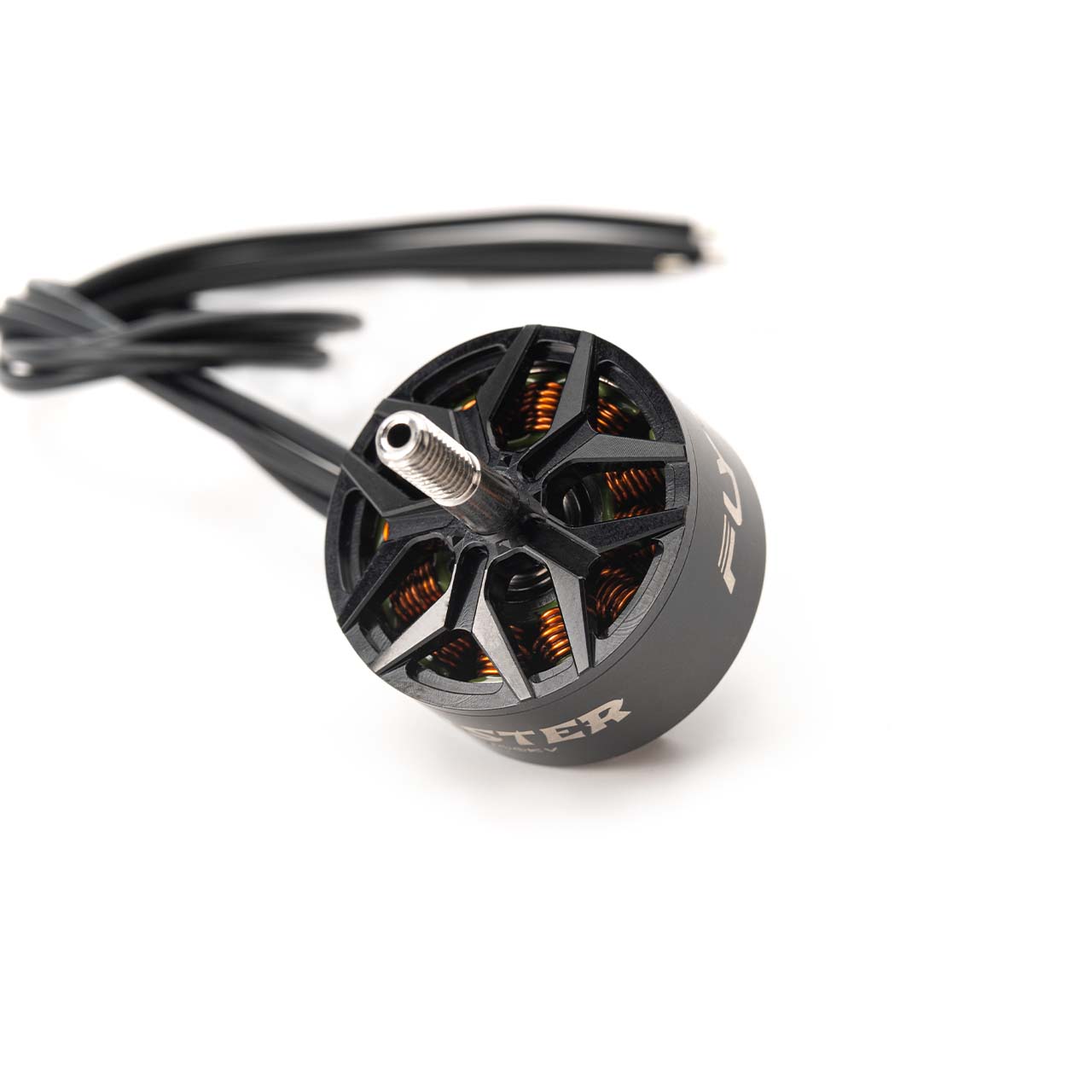 Monster-2812 1115KV Motor