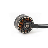 Monster-2812 1115KV Motor