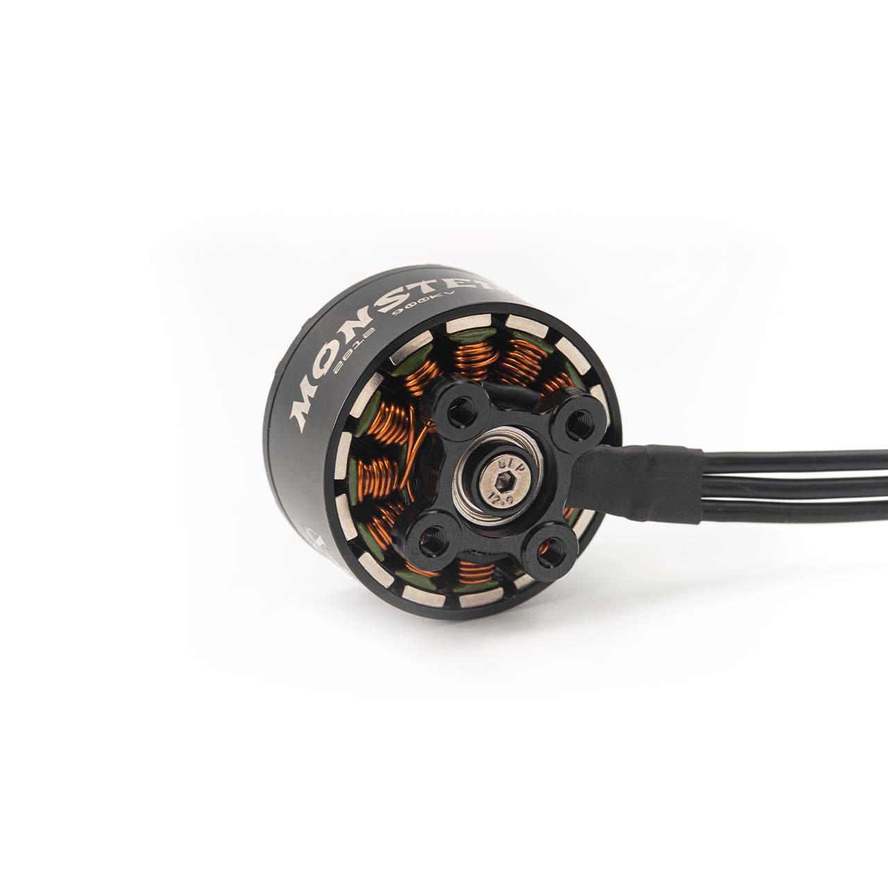 Monster-2812 1115KV Motor
