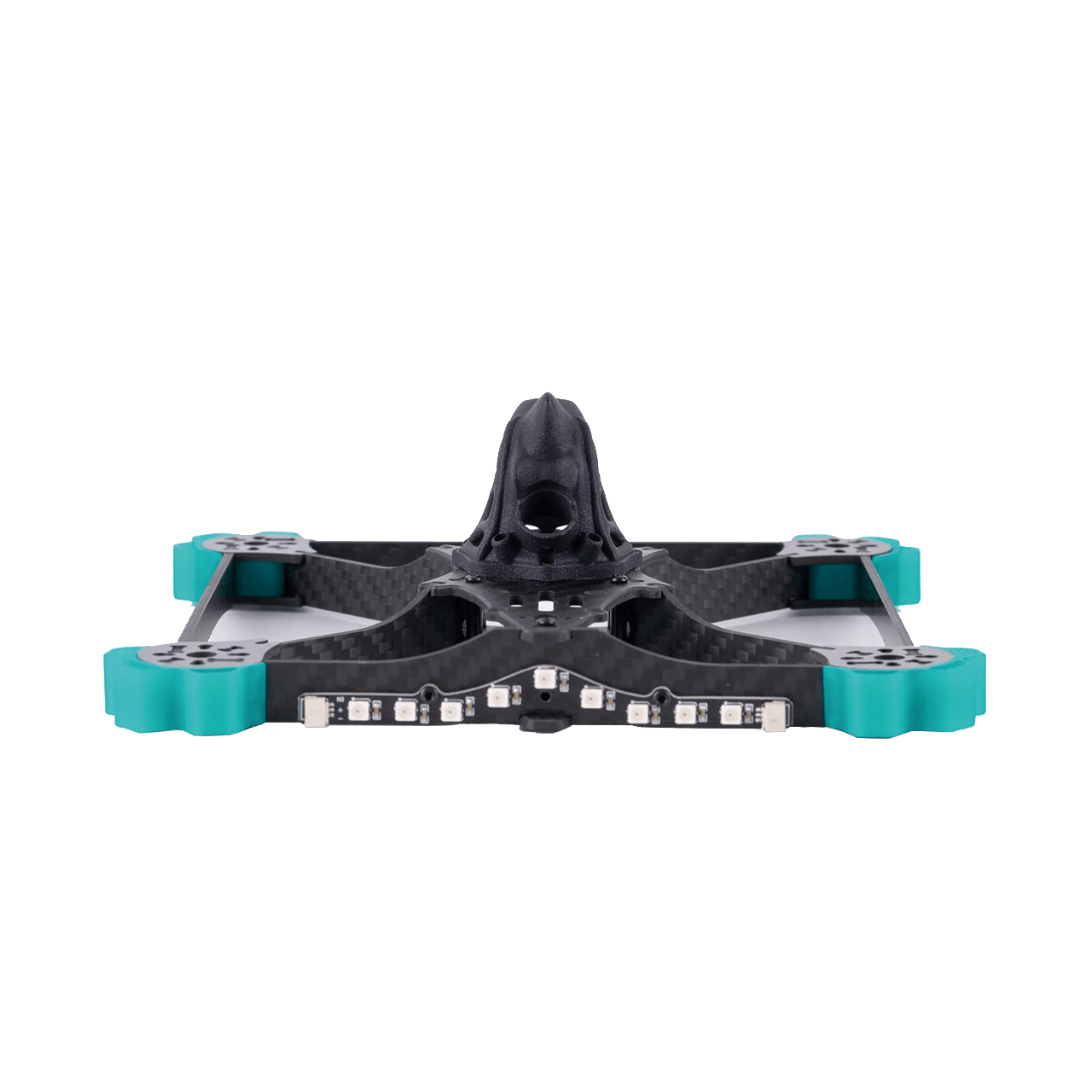 Monolith 5-inch Vista version - OddityRC
