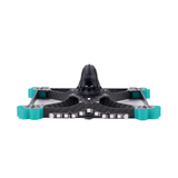Monolith 5-inch Vista version - OddityRC