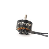 Monster-2812 1115KV Motor