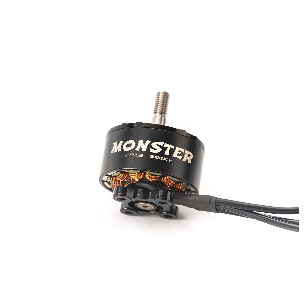 Monster-2812 1115KV Motor