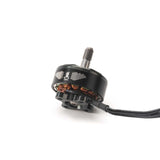 Wing-2306 1966KV Motor