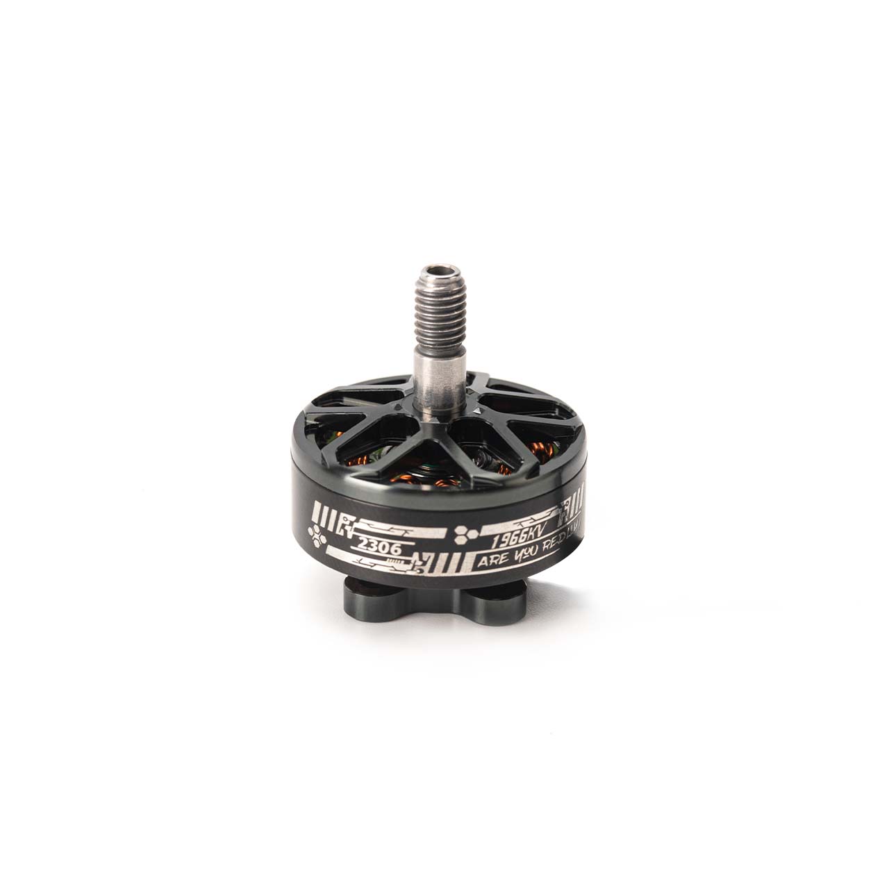Wing-2306 1966KV Motor