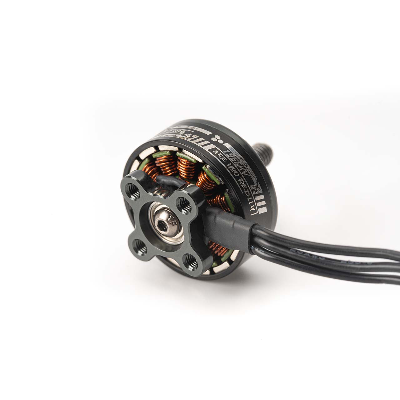 Wing-2306 1966KV Motor