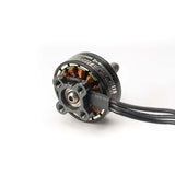 Wing-2306 1966KV Motor