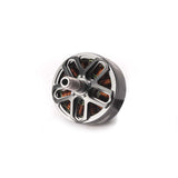 Wing-2306 1966KV Motor