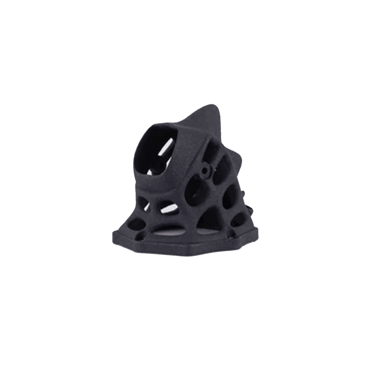 Monolith 5-inch Vista version - OddityRC