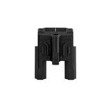OddityRC ECHO5 Frame Parts