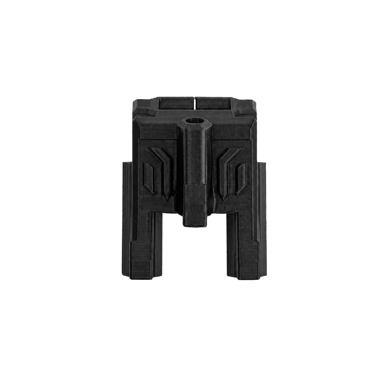 OddityRC ECHO5 Frame Parts