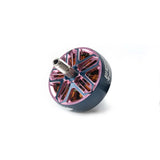 Wing-2505.5 1733KV/1866KV Motor