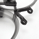 XI25 Pro Frame Kit - OddityRC