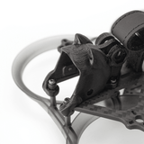 XI25 Pro Frame Kit - OddityRC