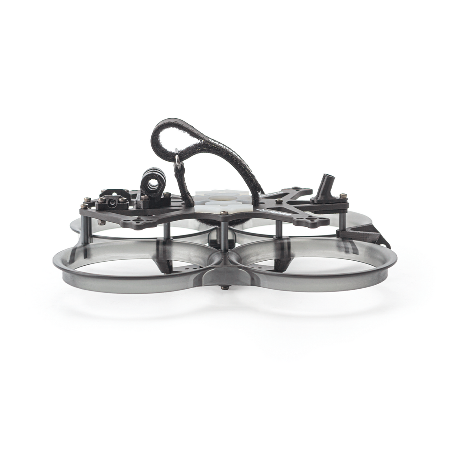 OddityRC XI25 Pro Frame Kit