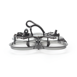 OddityRC XI25 Pro Frame Kit