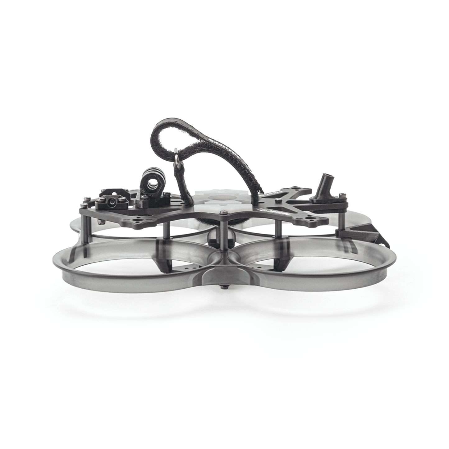 XI25 Pro Frame Kit - OddityRC