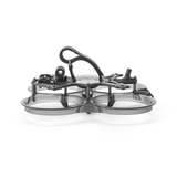 XI25 Pro Frame Kit - OddityRC