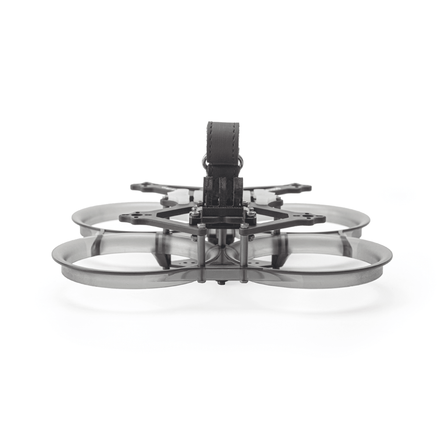 XI25 Pro Frame Kit - OddityRC